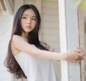 一起草17c｜精彩影视内容与原创视频聚合平台