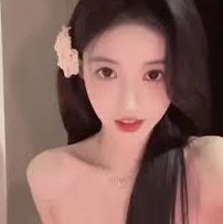 糖心app下载安装旧版-重温经典，糖心app旧版下载与安装指南