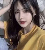 糖心app下载安装旧版-重温经典，糖心app旧版下载与安装指南