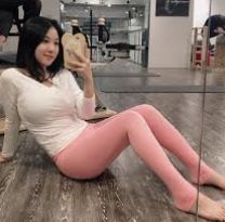 基础维护手册